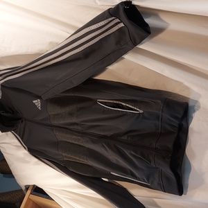 COPY - ADIDAS JACKET